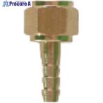 マッハ ナットタケノコ PF1/4x9mm  ■▼544-6637 A-419  1個