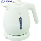 ZOJIRUSHI 電気ケトル  ■