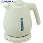 ZOJIRUSHI 電気ケトル  ■