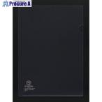 ライオン PPカラーホルダーCF-6C  ■▼551-9545 13710  (CF-6C-A4 T)  5冊