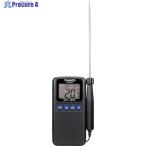 ショッピングTRUSCO TRUSCO 防水デジタル温度計  ▼552-0471 TCT800WP  1個