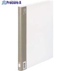 ライオン PPレターファイルLF-36  ■▼552-0833 10504  (LF-363A T)  1冊