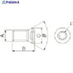 京セラ 部品 ねじ  ▼552-0959 SB-2035TR  1個 ●MA515
