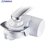 トレビーノ スーパータッチ904V  ▼552-2007 SX904V  1個