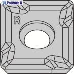 京セラ ミーリング加工用チップ PVDコーティング PR0110  ■▼552-9344 SPCT10T312FL-SE  PR0110  10個 ●MA515