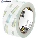 3M �X�R�b�` ��������p�e�[�v ���͍��� 48mm x 50m  ��554-7352 3850AS  1��