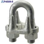  темно синий do- Tec JIS кованый KT рукоятка F20-22dob#V555-0805 061A3D22 1 шт 