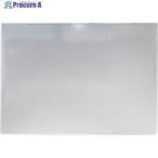 TRUSCO ソフトカードケース(軟質タイプ)A6  ▼555-8175 THCCS-A6  1枚