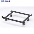 MEIHO HPG3000IS段積み金具  ■▼556-2840 HPG3000ISDK  1台