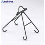 MEIHO HPG3000IS吊り下げ金具  ■▼556-2854 HPG3000ISTK  1台