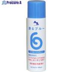 AZ AZ滑るブルー70ml  ■▼557-1412 AZ721  1個