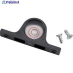 TOPCON トプコン部品140579 HOLDER-6気泡管Assy(ネジ付)  ▼557-1442 TC-140579  1個