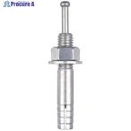 サンコー テクノ オールアンカーSCタイプ SUS316 ミリねじ  ▼557-6997 316SC-1060  1本