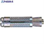 サンコー テクノ オールプラグボルトASタイプ  ▼557-8175 AS-530  1本