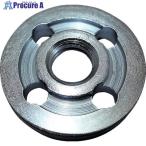 HiKOKI ホイルナット(C)  ▼557-9255 333919  1個