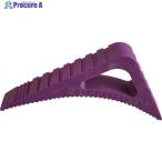 COMADECO BLOCKYSTAR дверной стопор лиловый V557-9302 BS12 1 шт 