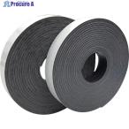 マグエックス 超強力パワーマグネットテープ S 厚1.5mm×幅13mm×3M 2巻入  ▼557-9466 ASTP-S-3M-2P  1袋