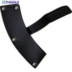 WAGNUM プロフェッショナル手斧 360mm用 レザーカバー  ▼558-4743 501.5L012W001  1枚