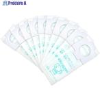 そうじっこ そうじっこMINI(マキタ・