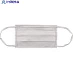 アゼアス 不織布3層マ�