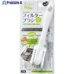 ma...LP фильтр щетка V561-3424 LB-330 1 шт 