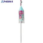  Condor 2989.jp+ moon duster NF-EX 2 уровень V562-6954 181001 1 шт. 