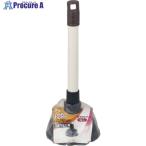  Condor tei Lee clean мама cup V562-6974 177820 1 шт. 
