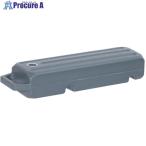 友屋 バリウエイト(小) チャコ-ルグレ-      ■▼564-1255 42116CGY  1台