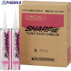 �V���[�v �w���Z�C�V���R�[��NB-LM ���C�g�L������(ST-05)  ����564-4264 MSC1-03 ST-05  10�{