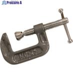  Pao k литье зажим 25mm #V567-8763 MC-25 1 шт 