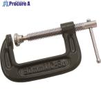  Pao k литье зажим 50mm #V567-8777 MC-50 1 шт 