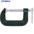  Pao k литье зажим 75mm #V567-8810 MC-75 1 шт 