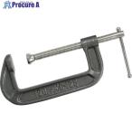 Pao k литье зажим 125mm #V568-0319 MC-125 1 шт 