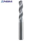 京セラ 3枚刃外部給油ドリル ミリ仕様 トリプルマージン 131N(3XD)TiB2コーティング  ■▼568-0923 67602  1本 ●MA515