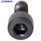 日東 【都度見積品】6角穴付ボルト 5×12  ■▼568-1789 TP01945  1個 ●KO521