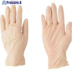 川西 ラテックスグローブ粉無  ▼571-4447 2134-M  1箱