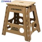  Astro Pro daktsu складной табурет десерт язык V571-5613 2003000010473 1 шт. 