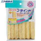 コンドル エコクリーン21 ブラインドクリーナー 25  ▼572-2670 117772  1個