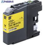 ecorica LC113Y互換リサイクルインクカ�