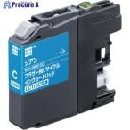 ecorica LC113C互換リサイクルインクカ�