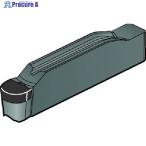 SANDVIK コロカット3 倣い加工用チッ