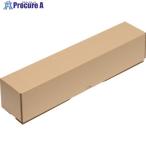 ギンポー ポスターボックスダンボール88×418  ▼572-5926 719030  1個