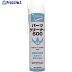 住鉱 SBパーツクリーナー600 600ML  ▼574-0023 569060  1本