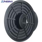 ショッピングknh PISCO 真空パッド  ■▼574-0108 VP10KNH  1個