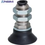 ショッピングknh PISCO 真空パッド  ■▼574-0164 VPA50KNH-6J  1個