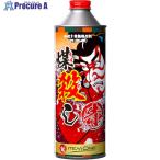 グリーンクロス 煤殺し赤 500ml 煤焼き性能強化剤  ■▼574-0294 6300044271  1本