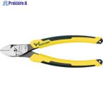 TTC энергия . линия кусачки 160mm V575-7184 PKN-160TG 1 шт 