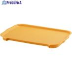 SANKA カタス フタML  イエロー  ■▼576-2116 KF-MLYE  12個