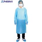 ArTeC 感染対策6種セット(手袋Mサイズ)(52444)  ■▼576-8008 52444  1個