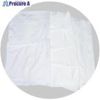 日光物産 新メリヤスウエス ステッチ 2kg  ■▼577-0853 W0222  10袋